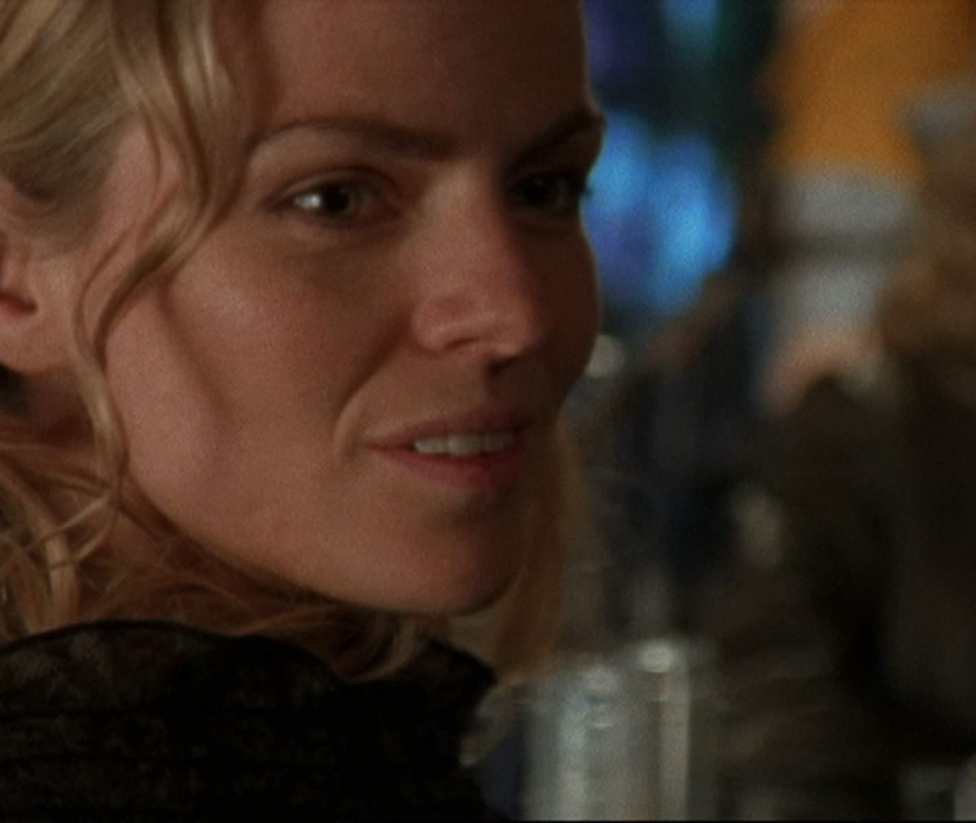 Amazon.de Jeremiah (Season 1) ansehen Prime Video