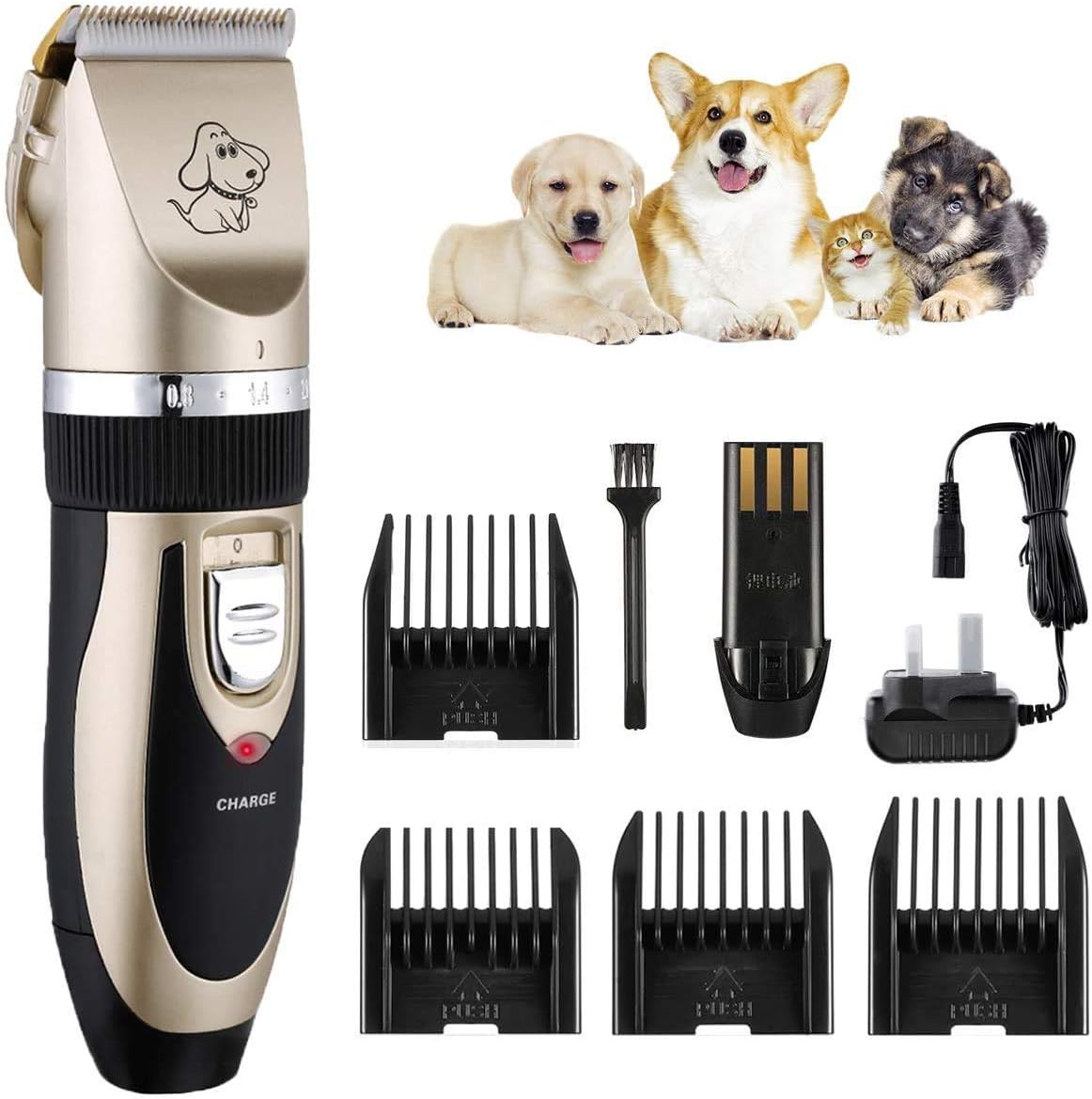 ruffwear fernie dog coat