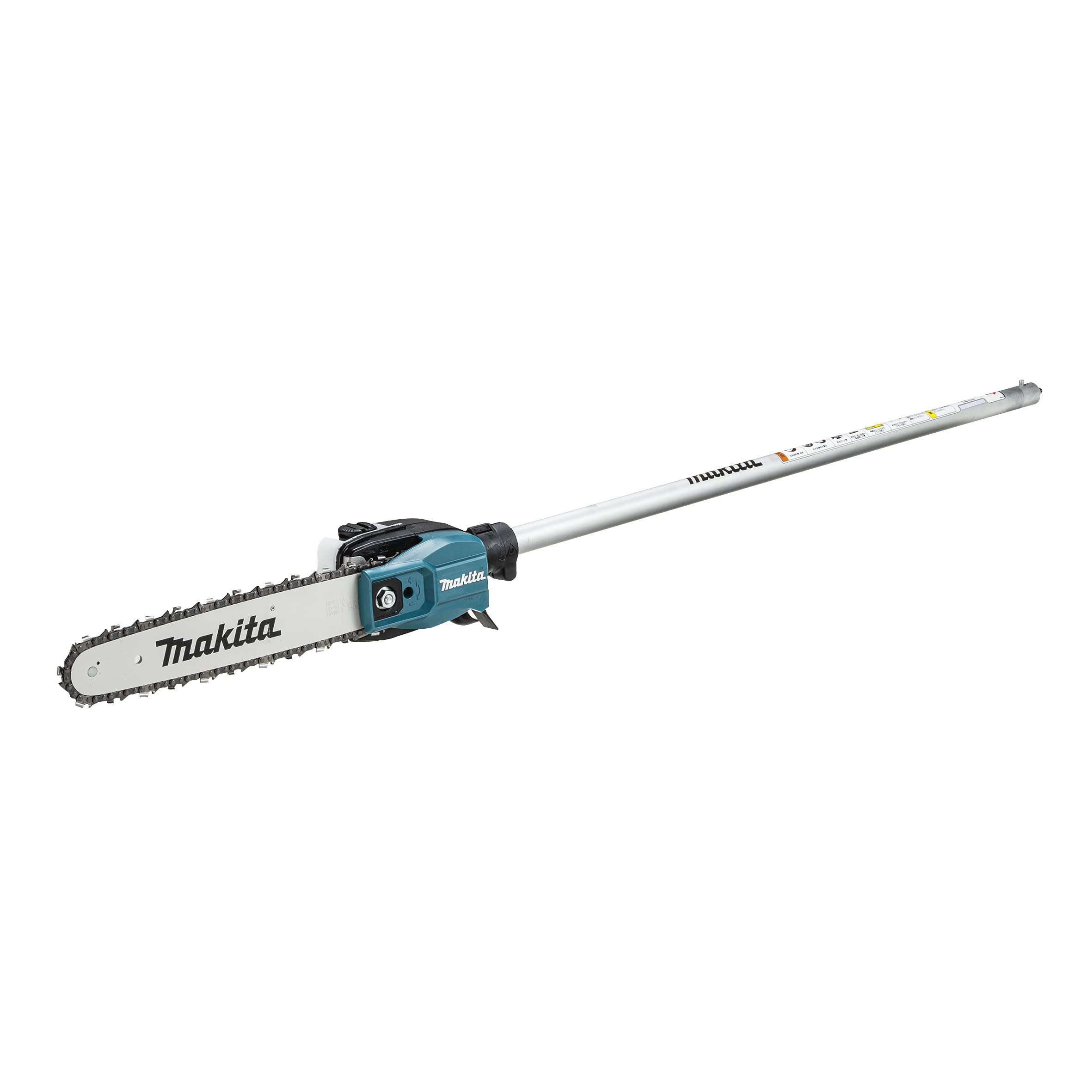 マキタ(Makita) ポールソーアタッチメント A-72257商品画像