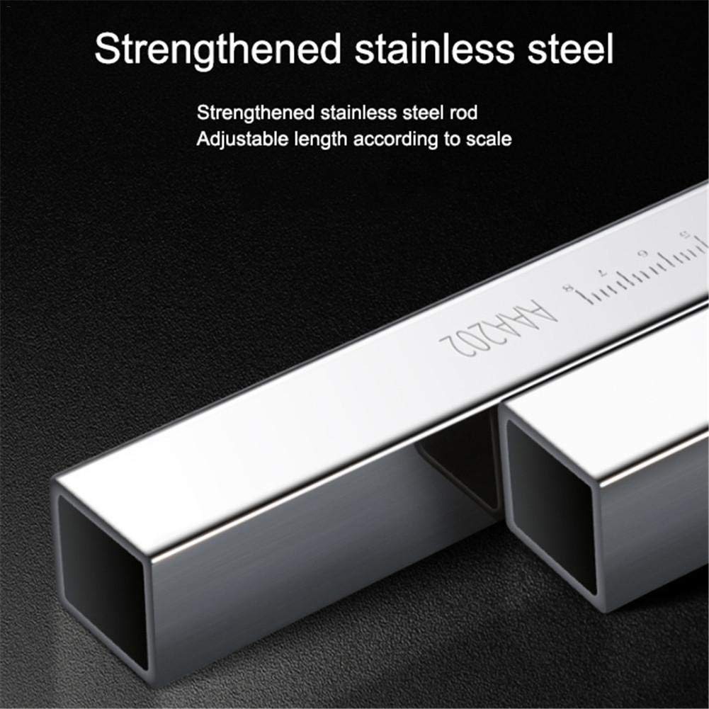 ruedas soporte para refrigerador