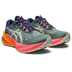 ASICS Women's NOVABLAST 3 Trail Running