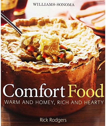 Williams-Sonoma Foods of the World: Florence: Authentic Recipes