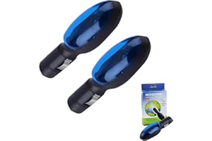 Gas Saver, Plug in Gas Saver,Save More Fuel Instantly,Upgrade Portable Car Fuel Automotive Spill Saver for Automotive Gasolin