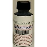 Rekhaoil&reg; Blue Petroleum Dye