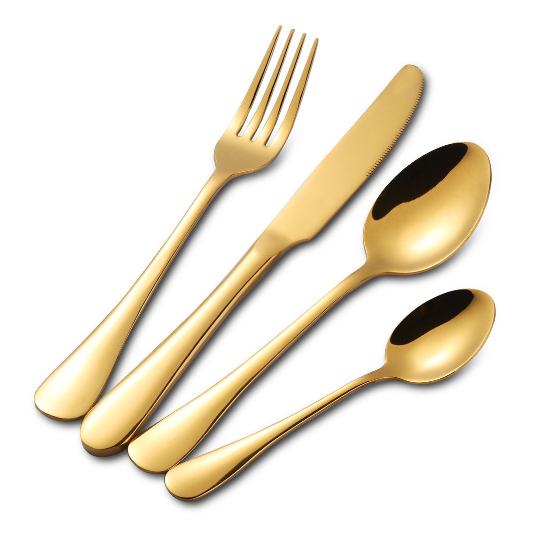 Wedding List – Dining