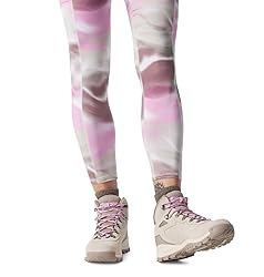 Columbia Womens Newton Ridge Plus Waterproof