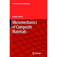 Nonlinear Solid Mechanics: A Continuum Approach for Engineering