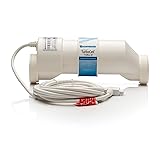 Hayward W3T-CELL-9 TurboCell Salt Chlorination Cell