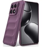 Amazon.com: Spigen Rugged Armor Designed for Xiaomi 14T Pro Case