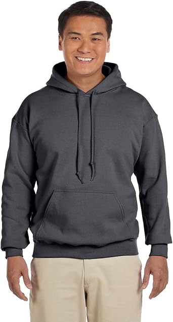 g18500 hoodie