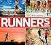 Runner's World® 2017 Boxed/Daily Calendar