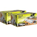 Shark Disposable Hard Floor Vacuum 