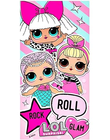 muñeca chica vampiro carrefour