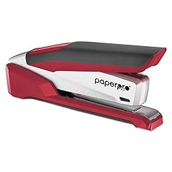 ACI1117 - Paperpro Prodigy Spring Powered Stapler