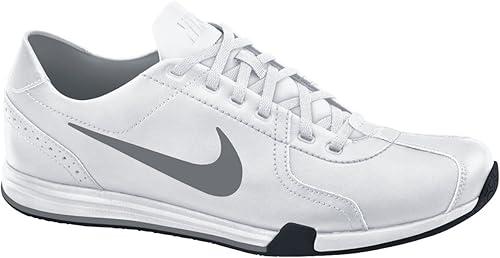 nike circuit trainer ii