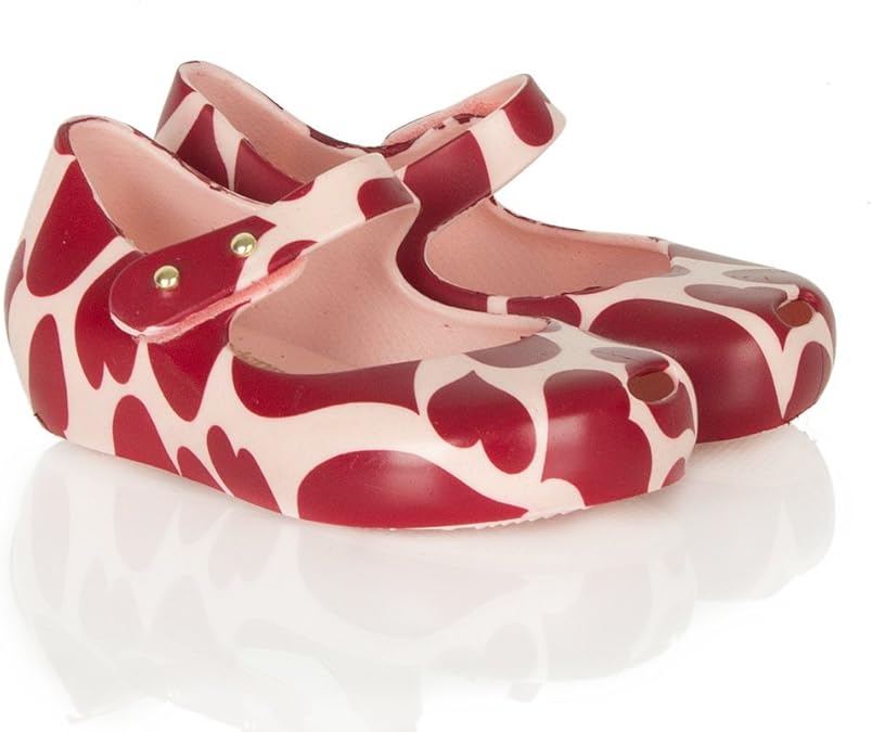 vivienne westwood children's shoes sale