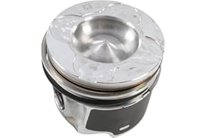 GM Genuine Parts 24585028 Piston