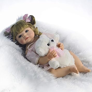 bambola rainbow amazon