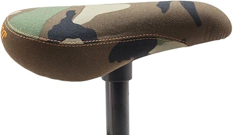 bmx seats amazon