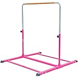 Amazon.com : STIGA Fusion Table Tennis Conversion Top
