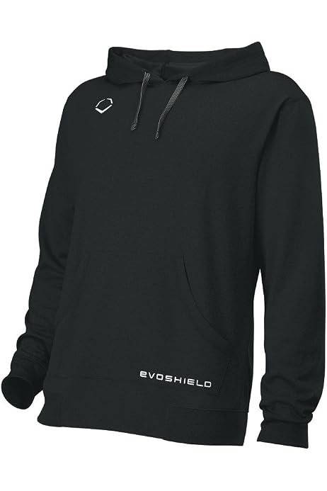 EvoShield Adult Pro Team BP Jacket 