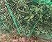 TopGreen Bird Netting Stop Selling