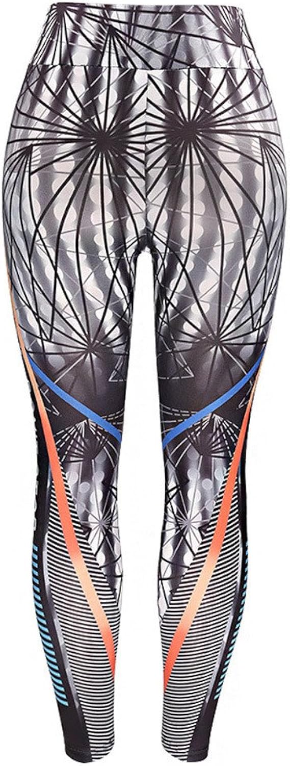 Amazon 女性ハイウエストヨガフィットネスレギンスランニングジムストレッチスポーツパンツズボン おしゃれ 迷彩 レディース 部屋着ヨガ 水着 海 メンズ セット 登山 キュロット速乾 ジョーダン チャンピオン ハーフ ランニング ダメージ デニム ベルト ジーンズ 通販
