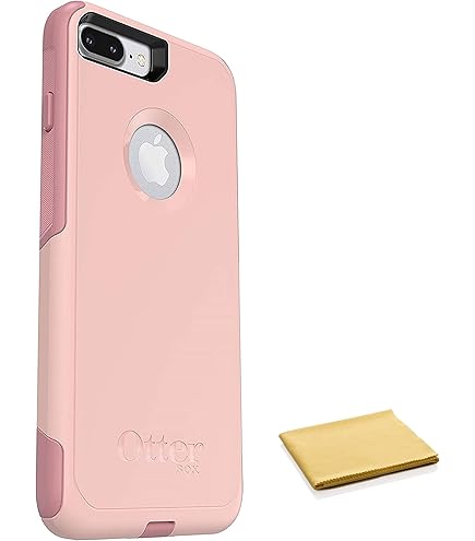 JIMMY CHOO - JIMMY CHOO iPhone8Plus、iPhone 7Plus JIMMY CHOO - JIMMY CHOO iPhone8Plus、iPhone 7Plus Jimmy Choo