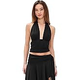 Lioness Women's Safari Halter