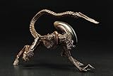 Kotobukiya Alien 3: Dog Alien ArtFX+ Statue