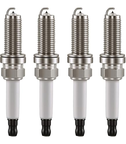 Amazon.com: Genuine Honda 12290-5R0-003 Spark Plug (Dilzkar7C11S Amazon.com: Genuine Honda 12290-5R0-003 Spark Plug (Dilzkar7C11S