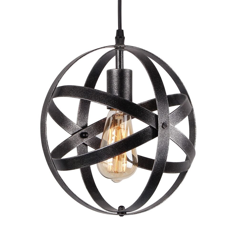 Best 10 light pendant lighting