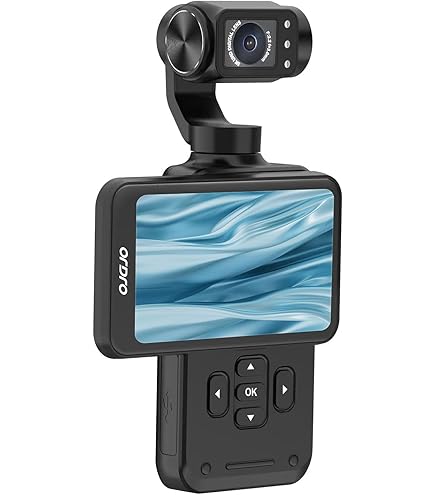 ビデオカメラ dji osmo+ 3.5 x optical zoom Amazon.com : DJI 4K, UHD 3.5X Optical Zoom, 2X Digital Zoom