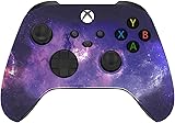Microsoft Xbox Series X/S Wireless Bluetooth