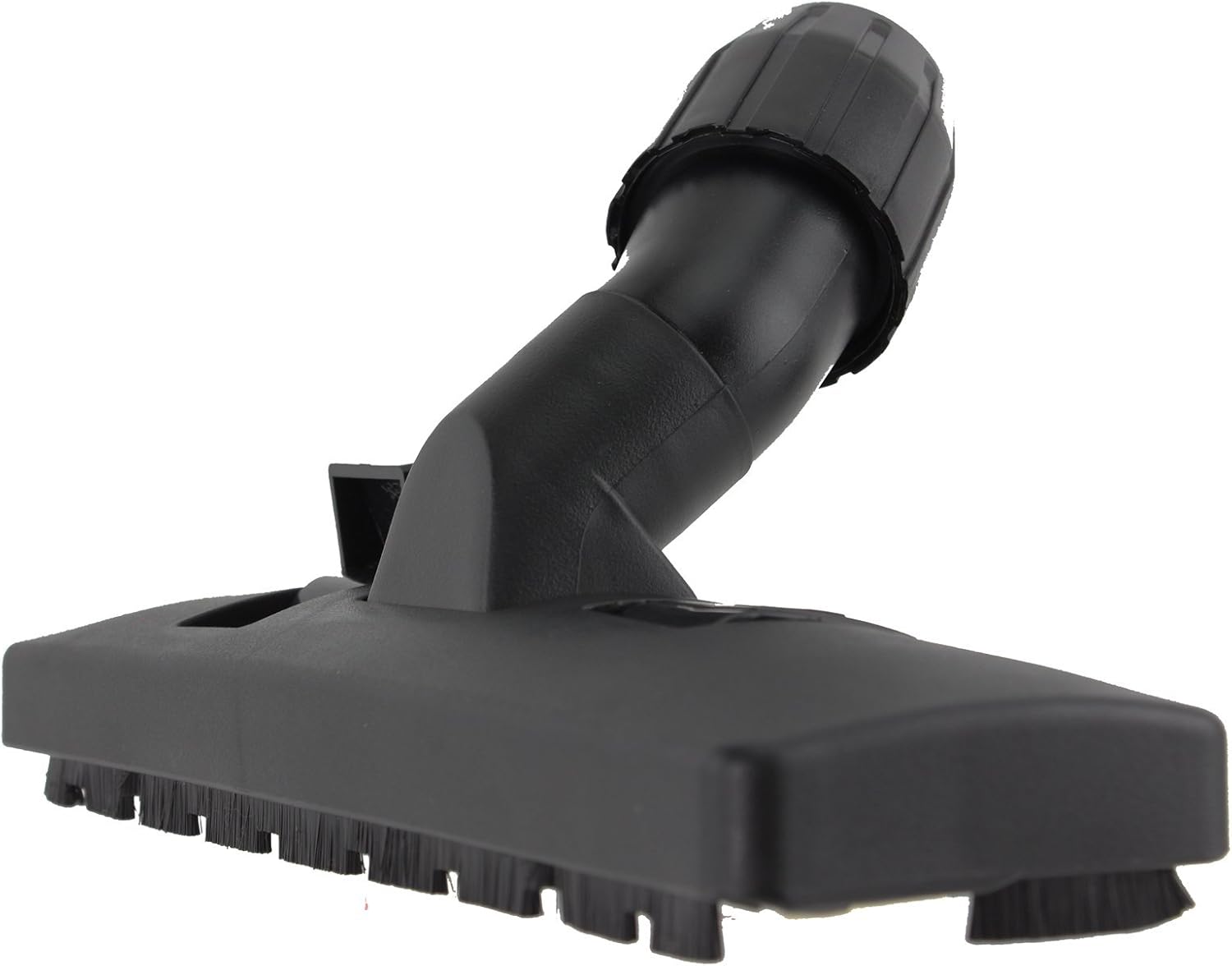 Best Victor Vacuum Cleaner Spares