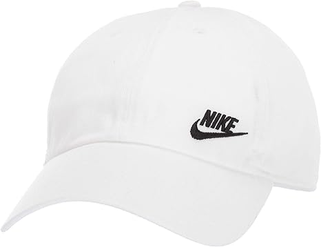 nike h86 cap futura classic