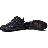 fila grant hill 96 black