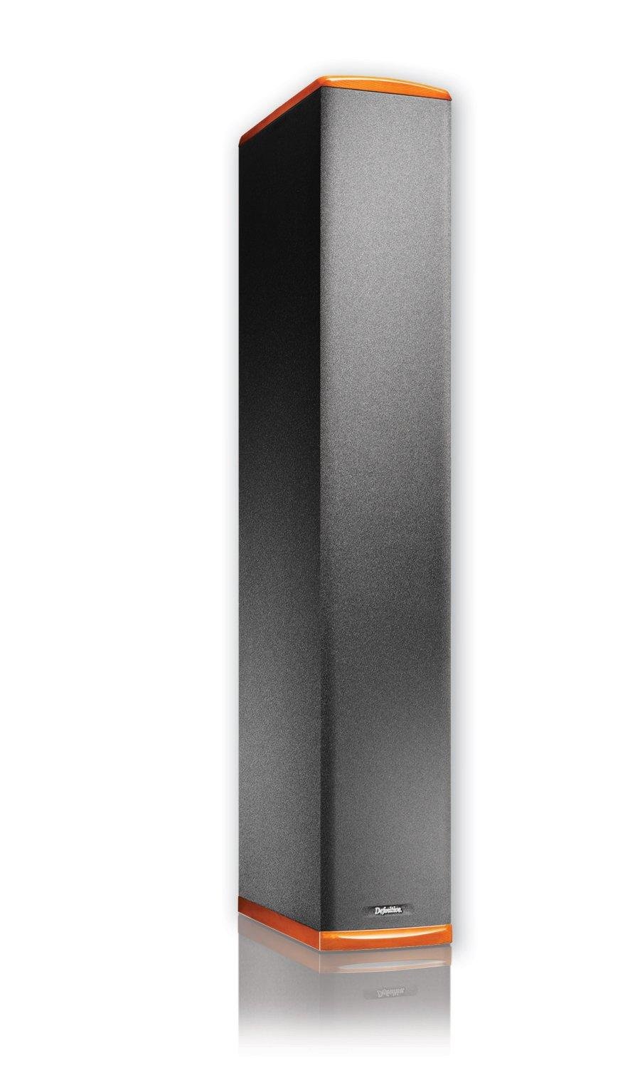 rockford fosgate sub and amp combo