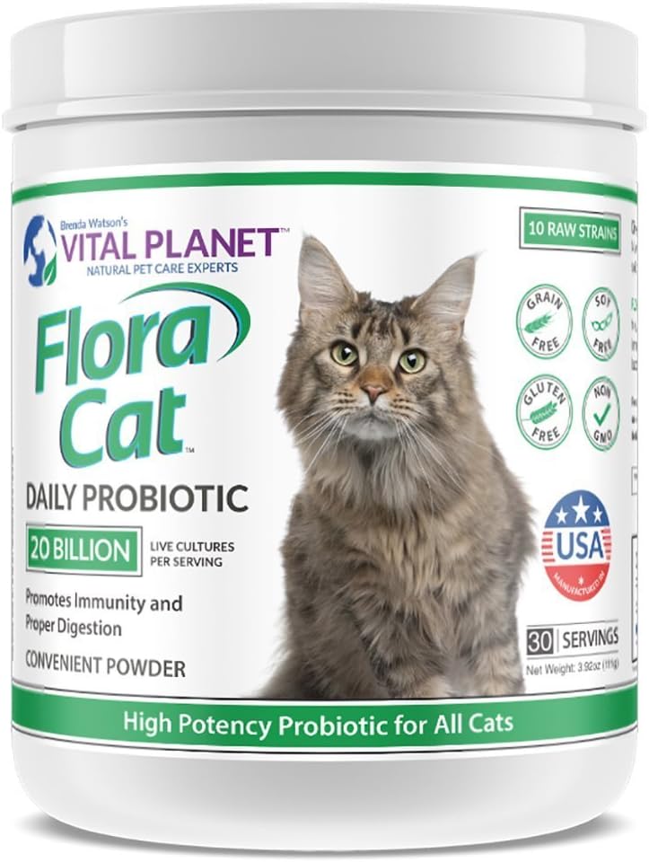 show me all types of dogs