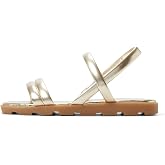 ALDO Women's Narine