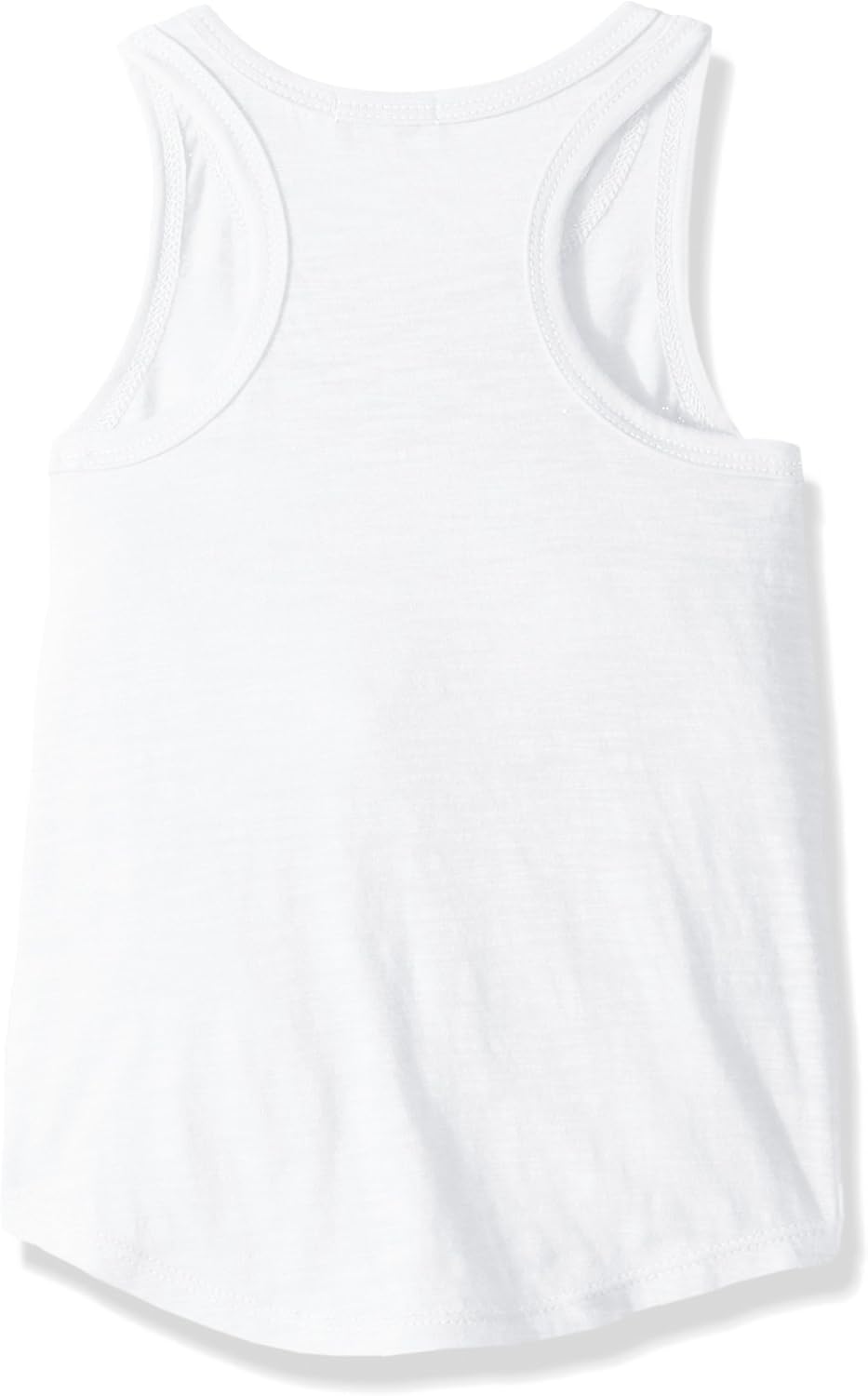 Splendid Girls' Basic Tank: Clothing