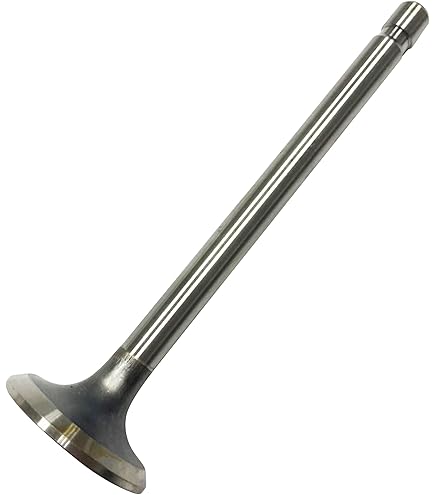 トップス p 222340_alt1_aws_640.jpg