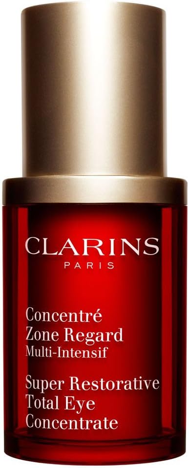 total eye lift clarins amazon