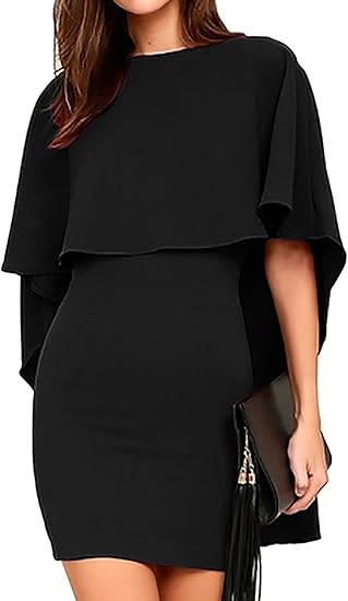 Fiesta de cóctel Clearance