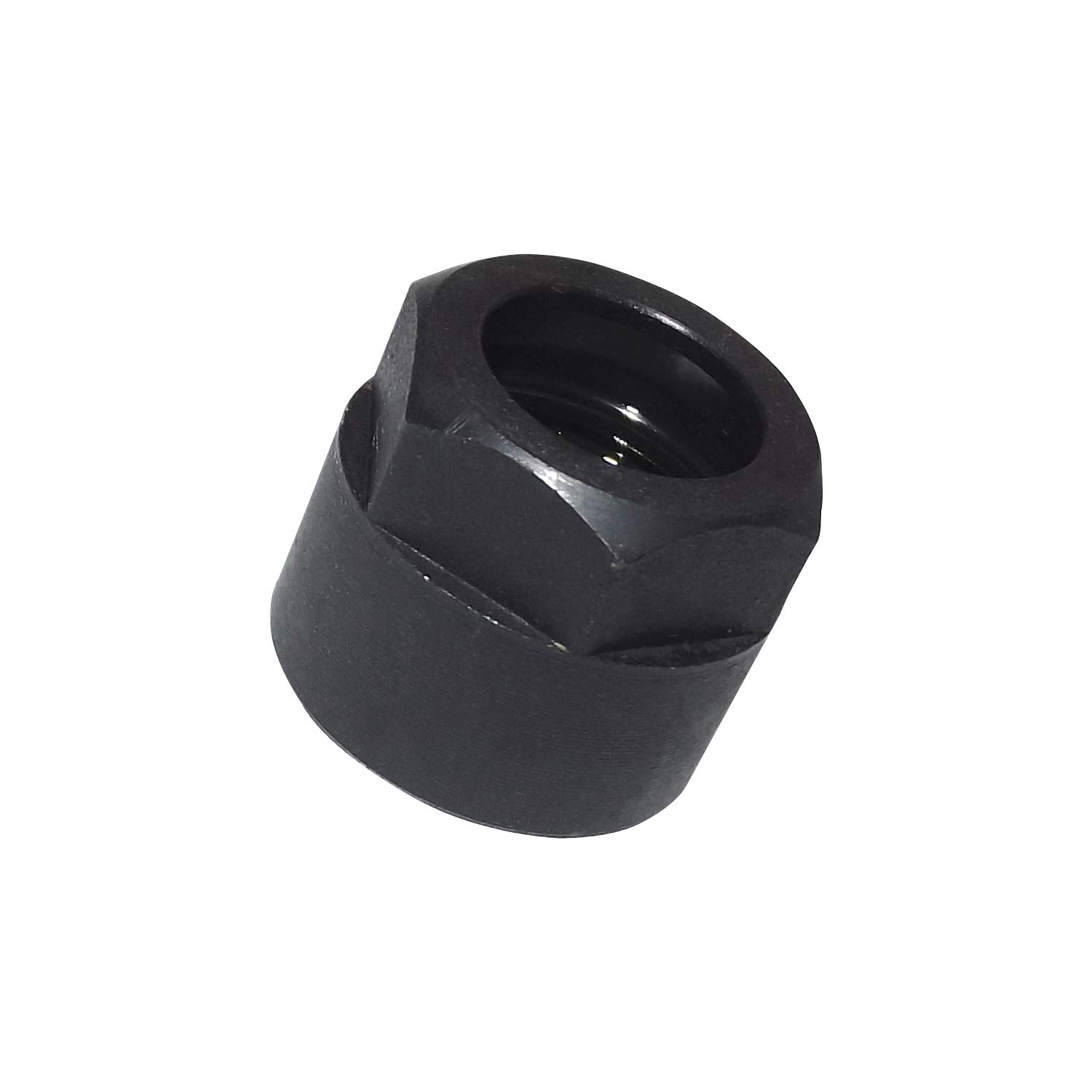 DEWALT 942893-01 Collet Nut for DW629/624/625E