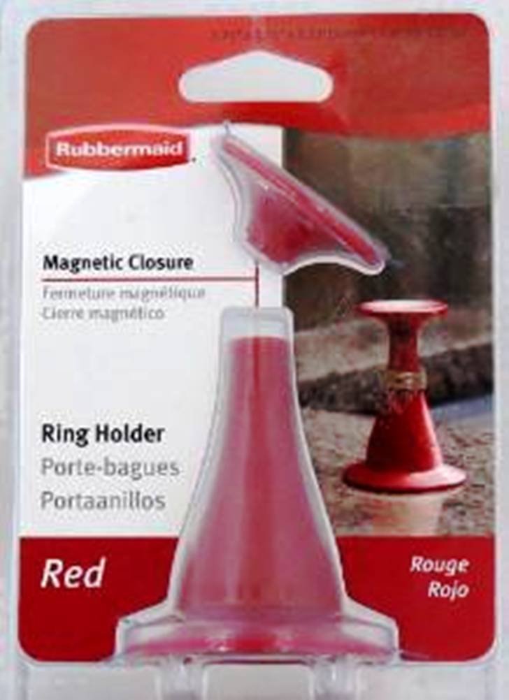 The 9 Best Rubbermaid Index Card Holder