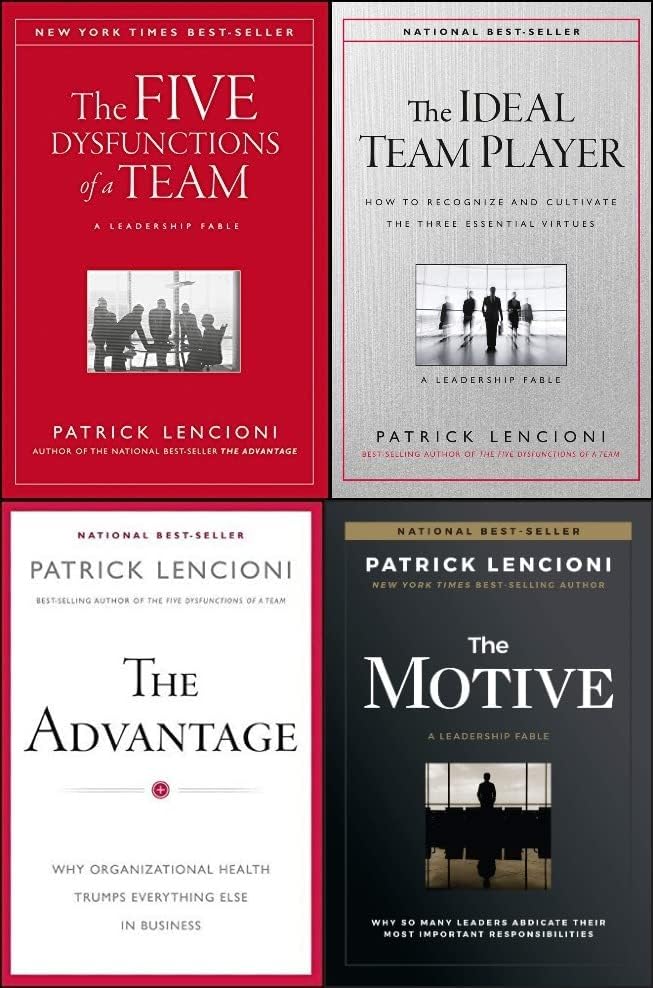 Organization Theory: Modern, Symbolic, and Postmodern Perspectives