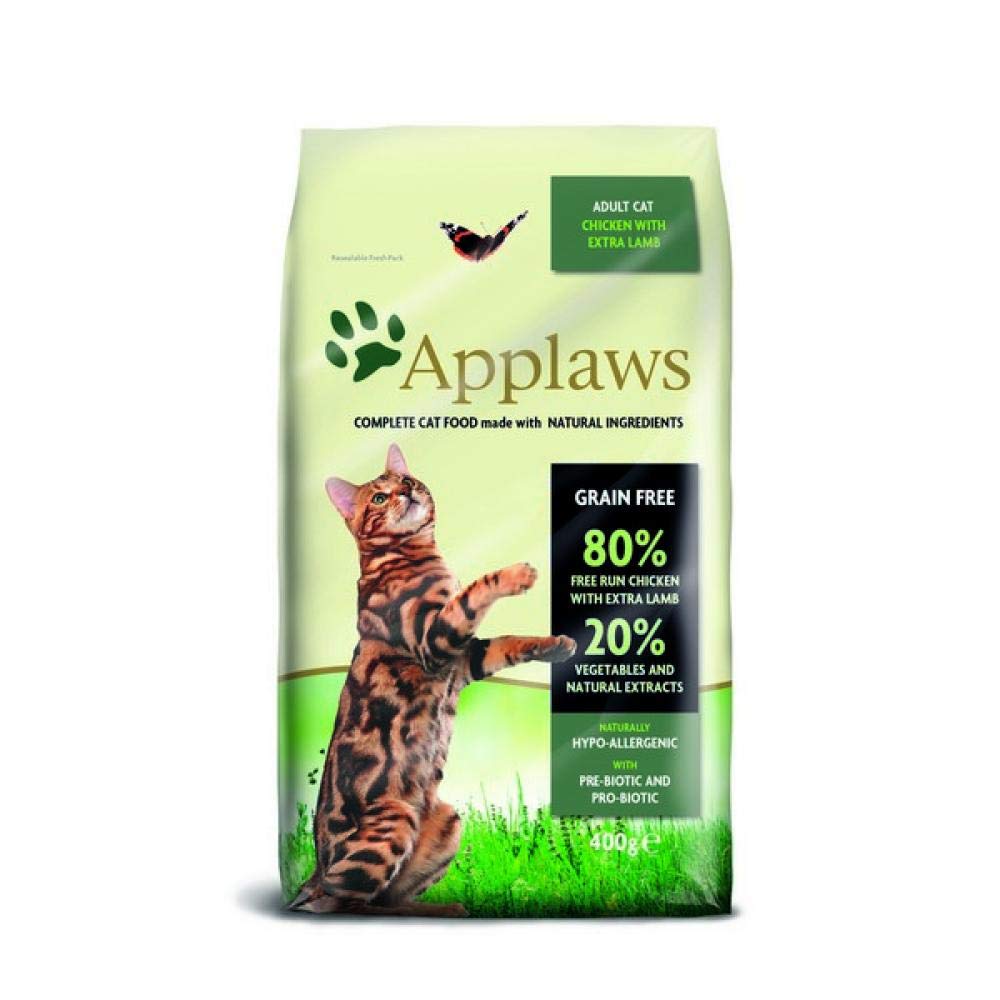 buy applaws cat food online
