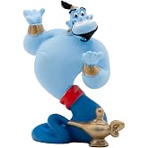 Bullyland Genie Action Figure
