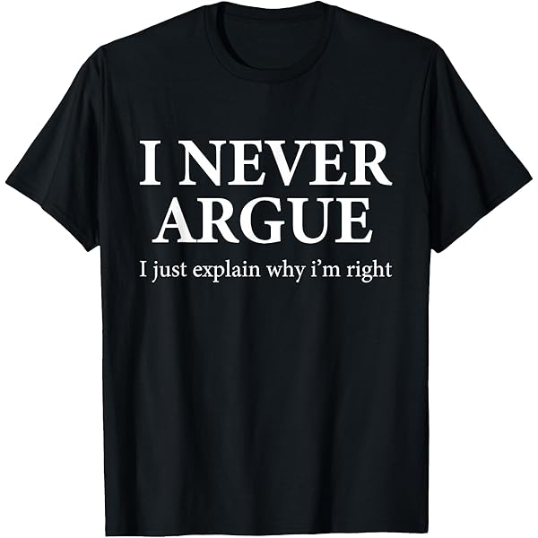 argue RANDOM RIB KNIT T-SHIRTS ネイビー　ロンT argue RANDOM RIB KNIT T-SHIRTS ネイビー ロンT argue RANDOM RIB